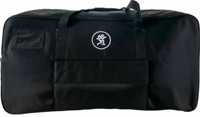 Mackie Thrash215 Bag Sac de haut-parleur