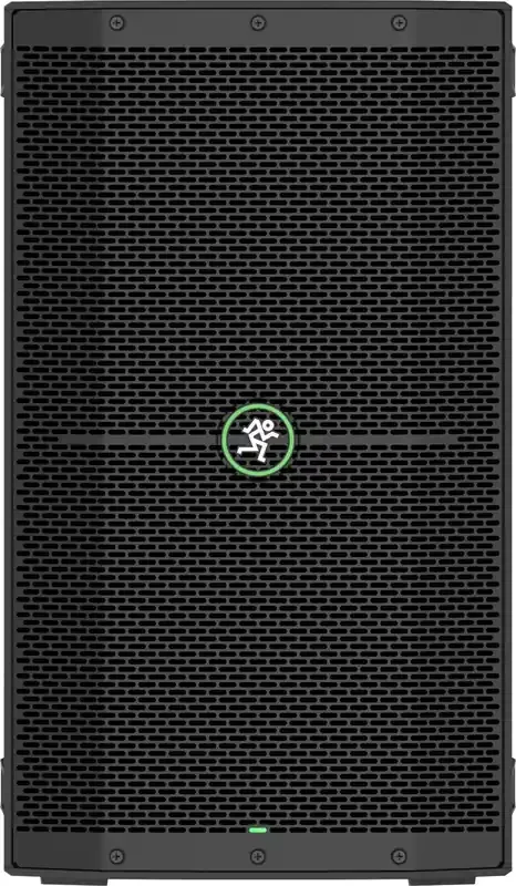 Mackie Thump 210XT Enceinte active