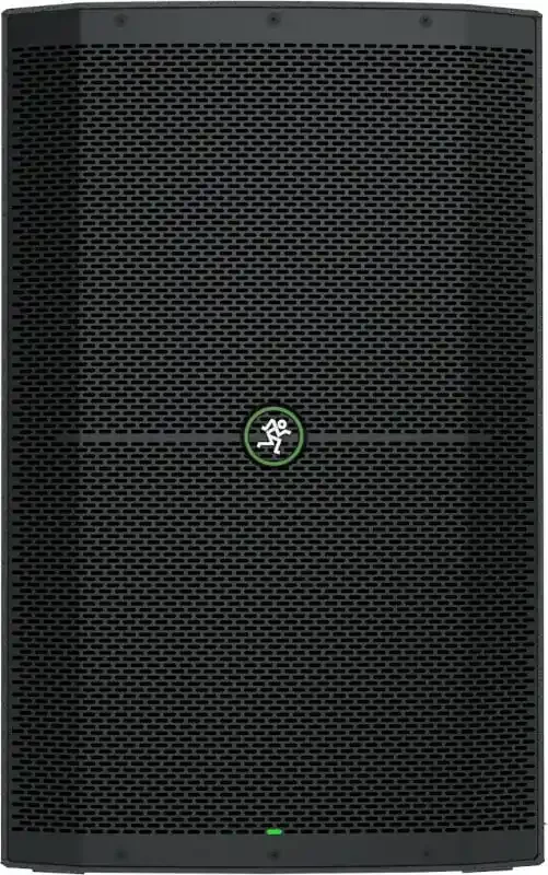 Mackie Thump 215XT Enceinte active