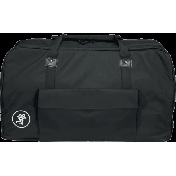 Mackie Thump Go Bag