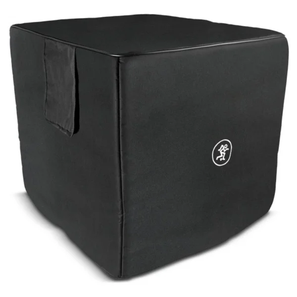Mackie THUMP115S-CVR