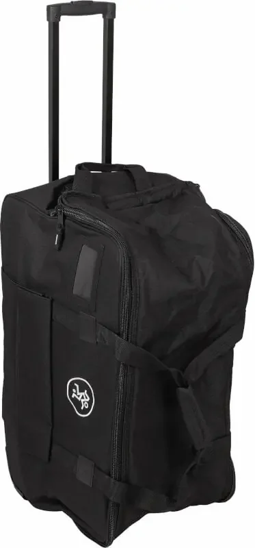 Mackie Thump12″ Rolling Bag Chariot de haut-parleur