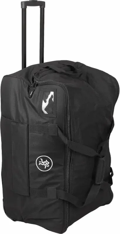 Mackie Thump15″ Rolling Bag Chariot de haut-parleur