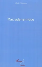 Macrodynamique