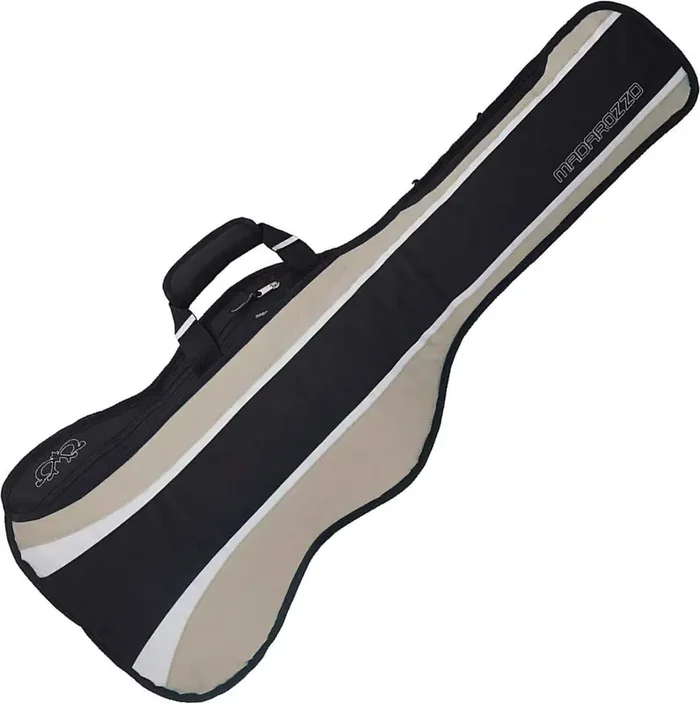 Madarozzo Elegant G0050 Housse souple pour basse