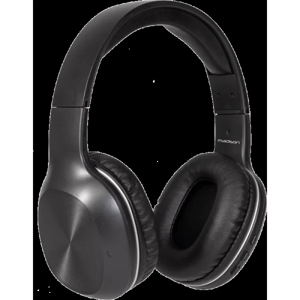 Madison MAD-HNB100