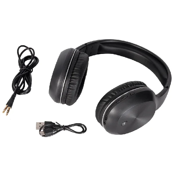 Madison MAD-HNB100 – Image 2