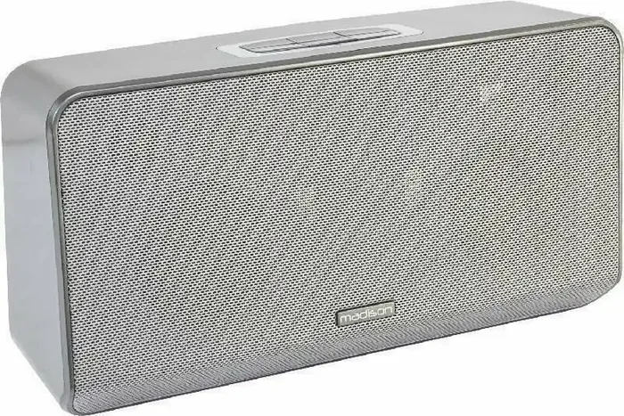 Madison MAD LINK100 Haut-parleur de multiroom 1 pc