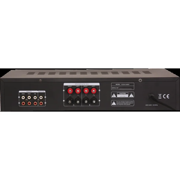 Madison MAD1400BT-SL – Image 2