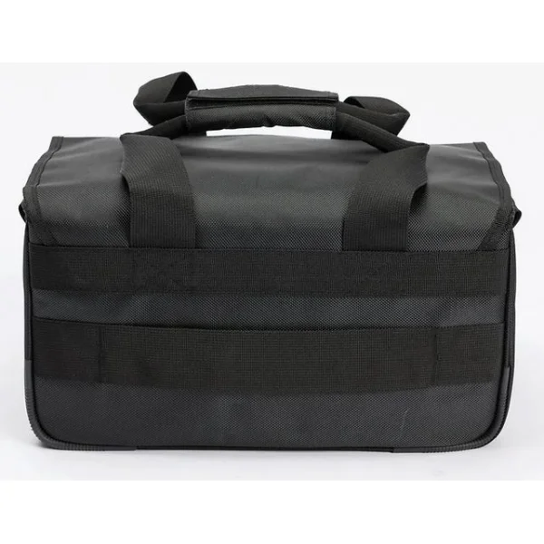 Magma 45 REACORD-BAG 150