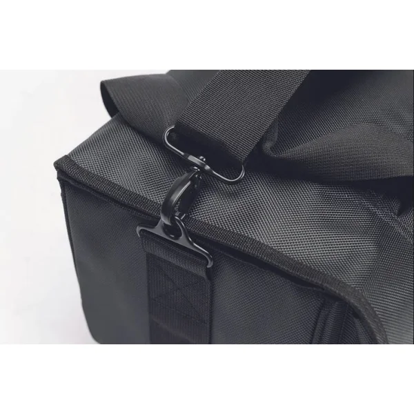 Magma 45 REACORD-BAG 150 – Image 2