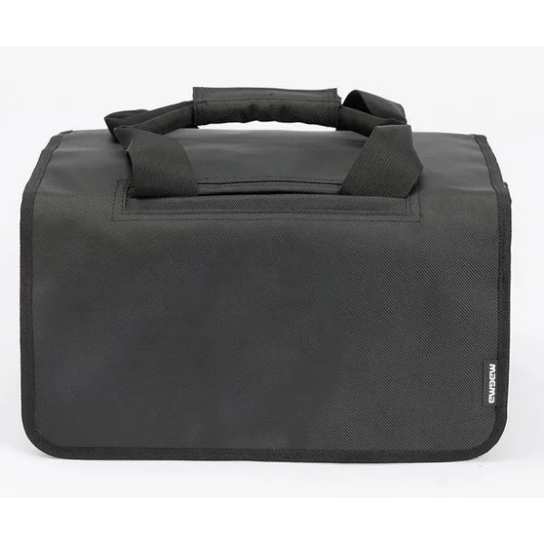 Magma 45 REACORD-BAG 150 – Image 3