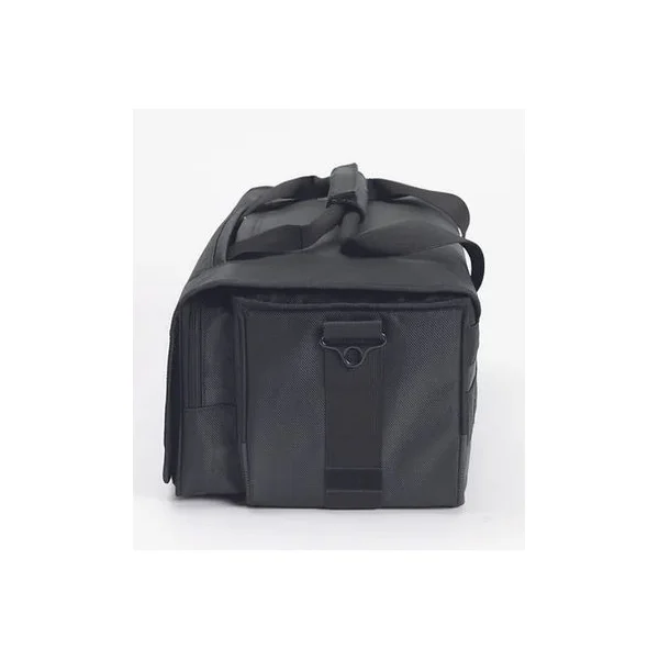 Magma 45 REACORD-BAG 150 – Image 4