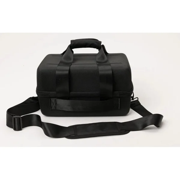 Magma 45 SANDWICH BLACK/MISTY-MAGENTA – Image 2