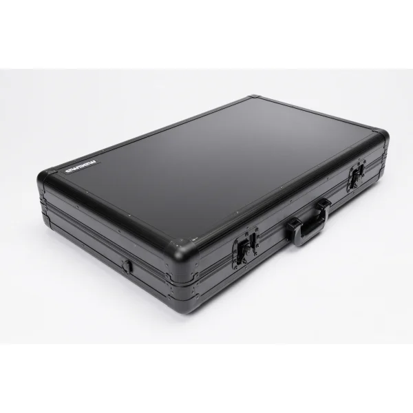 Magma CARRY LITE DJ-CASE XXL PLUS