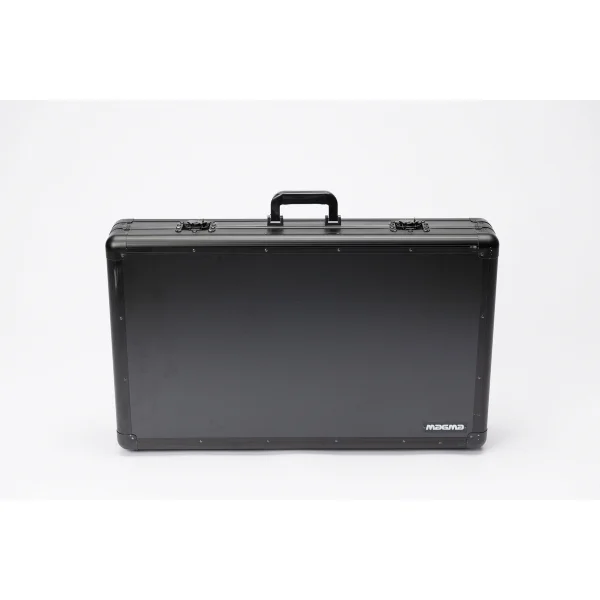 Magma CARRY LITE DJ-CASE XXL PLUS – Image 2