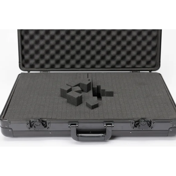 Magma CARRY LITE DJ-CASE XXL PLUS – Image 3