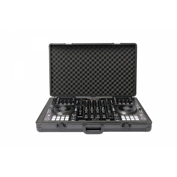 Magma CARRY LITE DJ-CASE XXL PLUS – Image 4