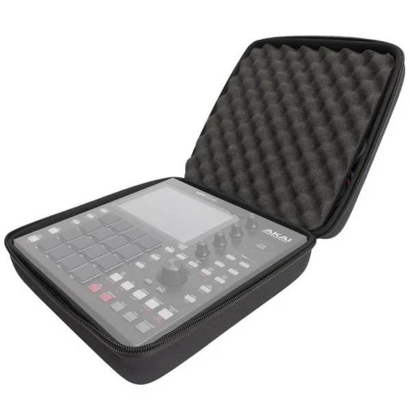 Magma CTRL CASE MPC ONE