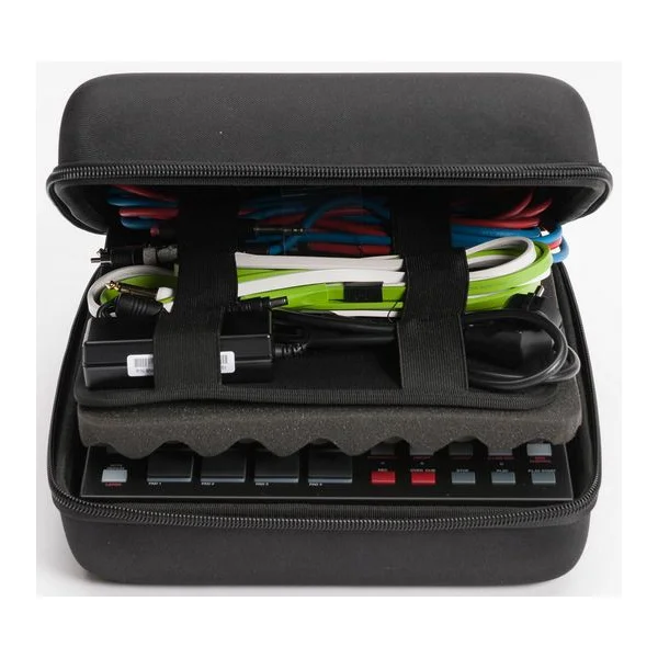 Magma CTRL CASE MPC ONE – Image 4