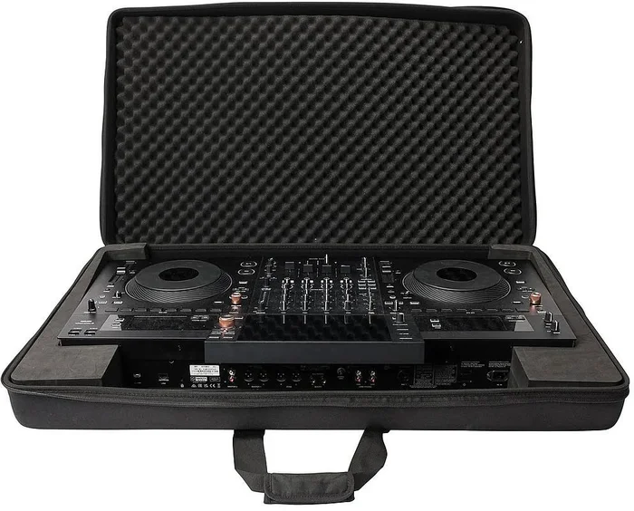 MAGMA CTRL-case Opus Quad