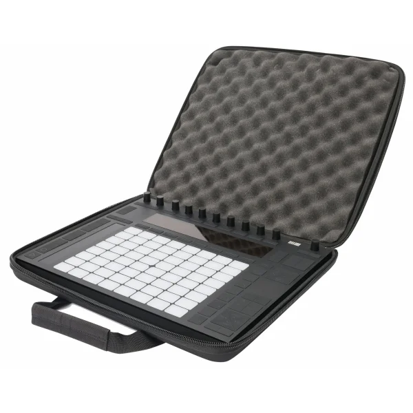 Magma CTRL CASE PUSH 2