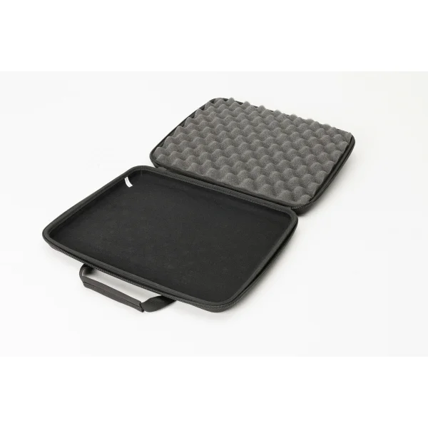 Magma CTRL CASE PUSH 2 – Image 2