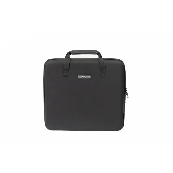 Magma CTRL CASE PUSH 2 – Image 3