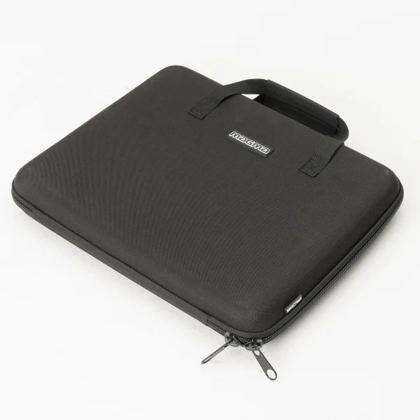 Magma CTRL CASE PUSH 2 – Image 4