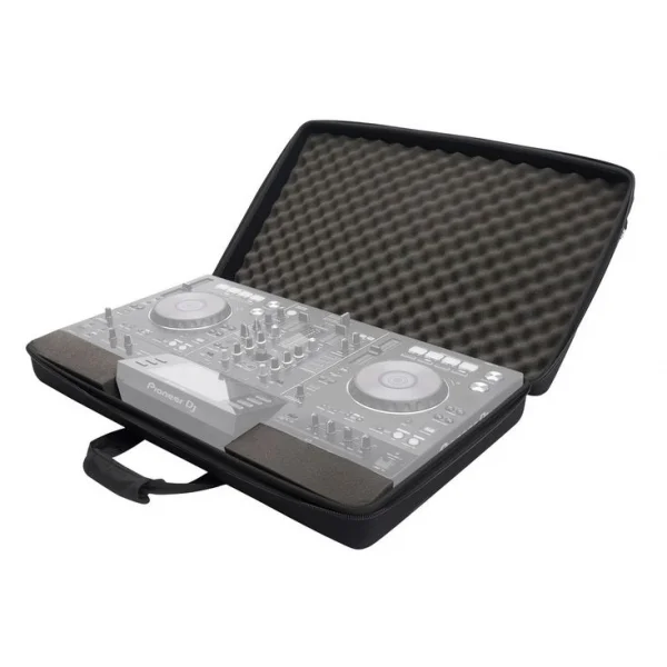 Magma CTRL Case XDJ-RX3