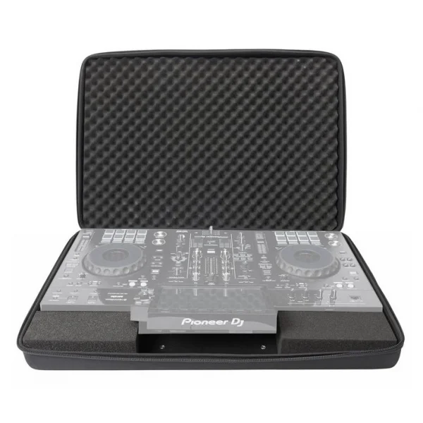 Magma CTRL Case XDJ-RX3 – Image 2