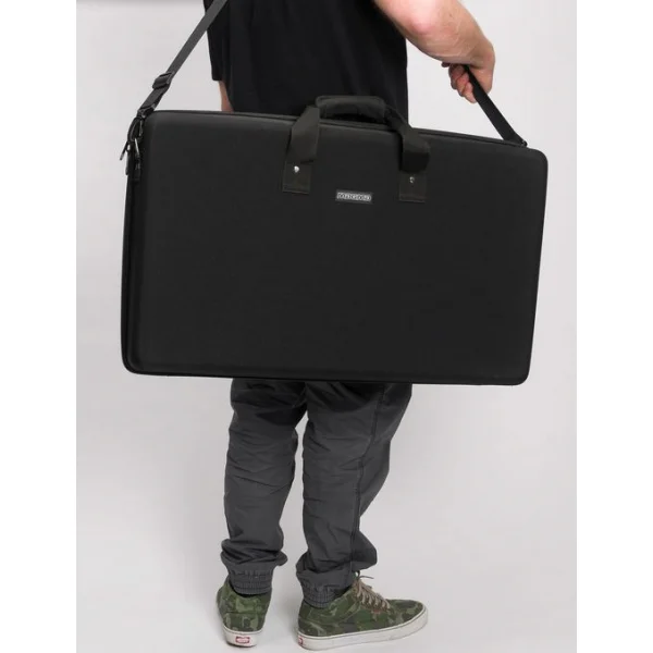 Magma CTRL Case XDJ-RX3 – Image 4