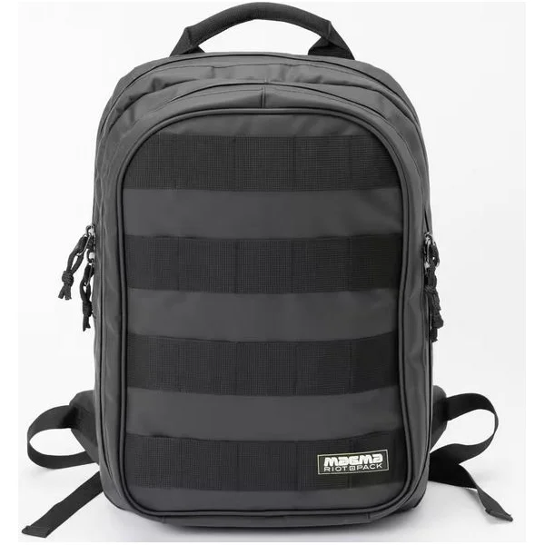 Magma RIOT DJ-BACKPACK LITE