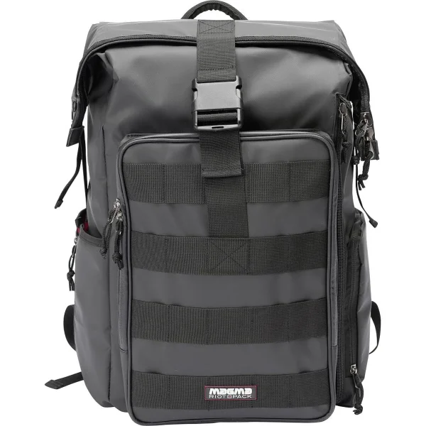 Magma RIOT DJ STASHPACK XL PLUS