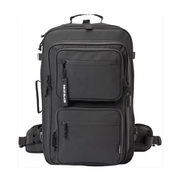 Magma SOLID BLAZE PACK 120