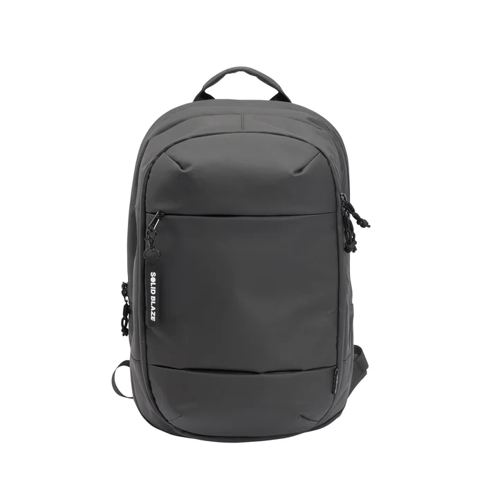 MAGMA Solid Blaze Pack 80, Black/Grey