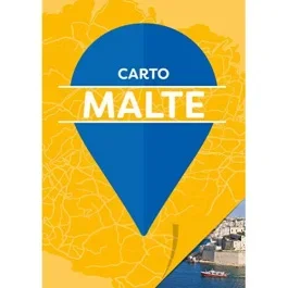 Malte. 3e édition