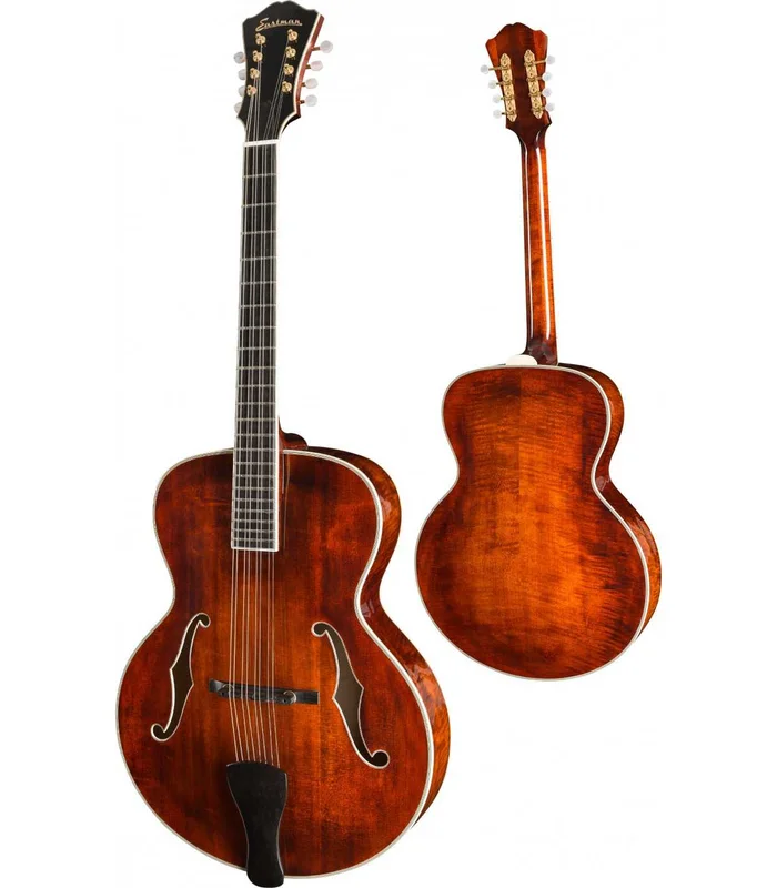 MANDOCELLO Eastman MDC805 Classic