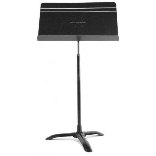 MANHASSET PUPITRE 48CA CONCERTINO