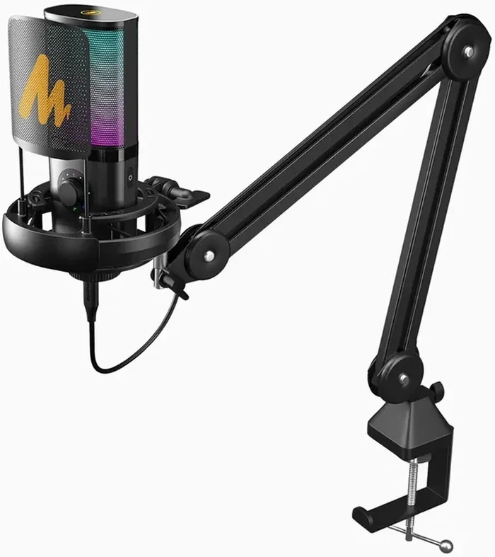 Maono PM450S Microphone USB