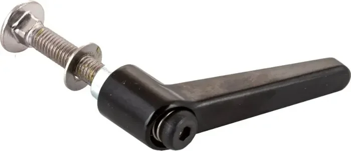 Mapex 3403-938A Pièce de rechange