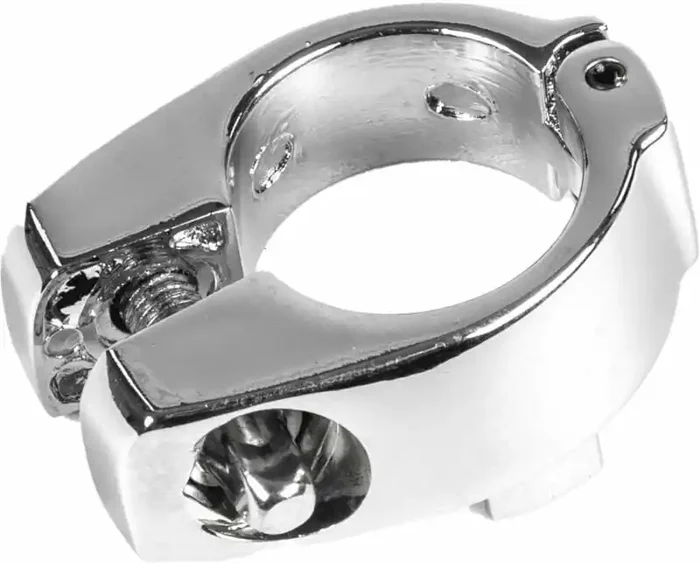 Mapex 6601-095A Pièce de rechange de tambour