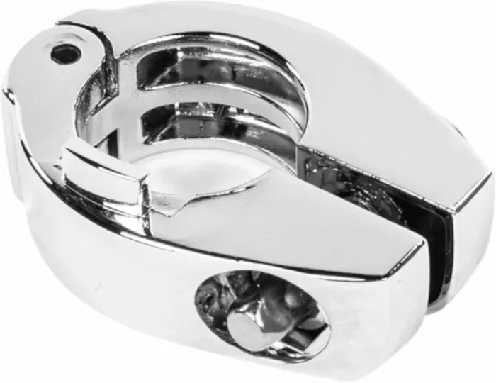 Mapex 6701-095A Pièce de rechange de tambour