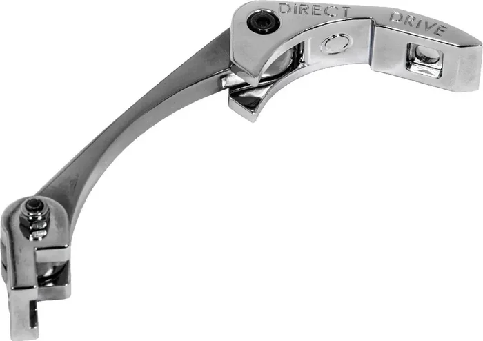 Mapex ACF-DD Falcon Direct Drive Accessoire pour pédales