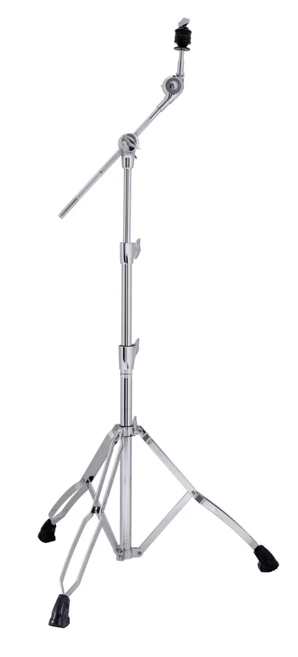 MAPEX B600 – Pied Perche Mars – Chrome