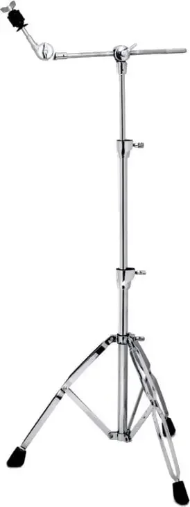 Mapex B600 Pieds perche de cymbale
