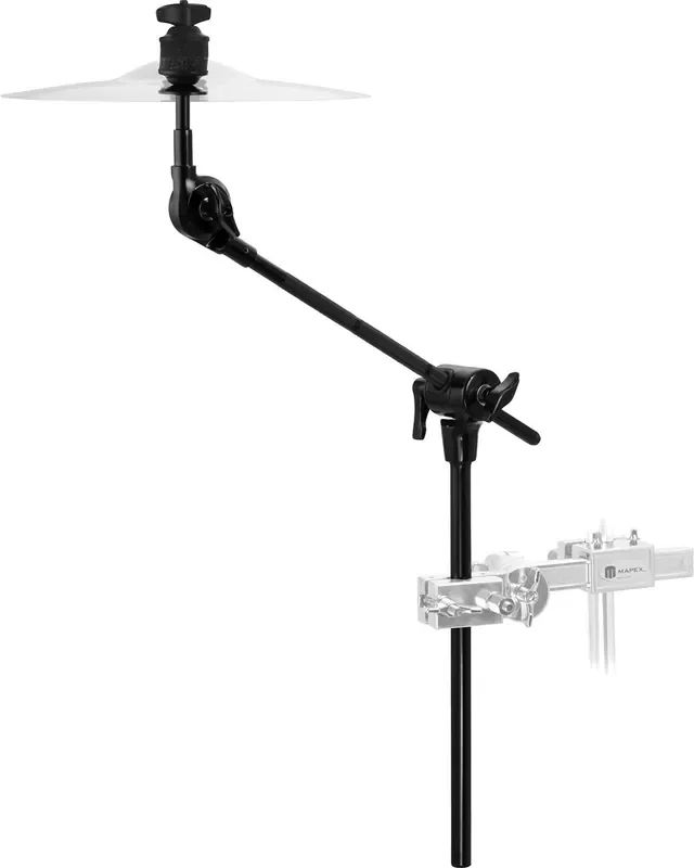 Mapex B60EB Perche de cymbale