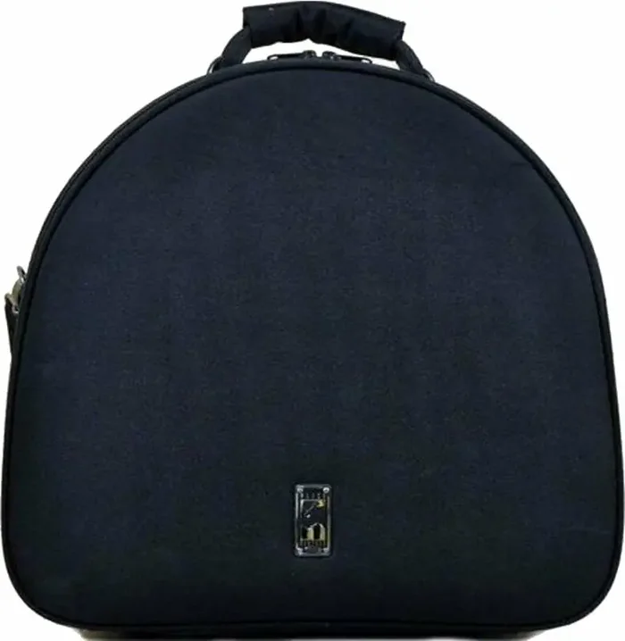 Mapex BP-SB14 Housse pour caisse claire