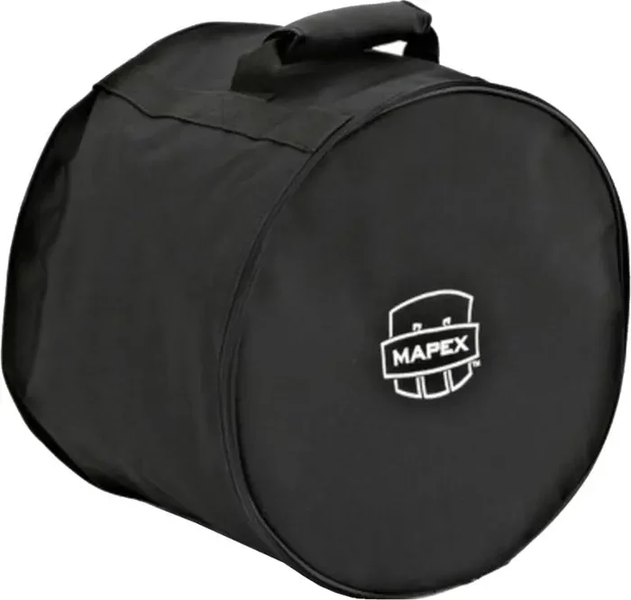 Mapex EBT141000MP Housse pour tom