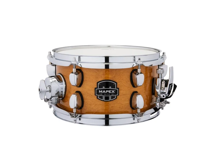 MAPEX MPX 10 X 5.5&Prime; Naturel Ambre